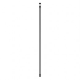 Гидрошланг, Hydraulic Hose, Mid-frame Bundle Lh AKK30620 