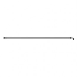 Гидрошланг, Hydraulic Hose, Mid-frame Bundle Lh AKK30620 