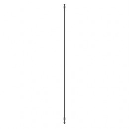 Гидрошланг, Hydraulic Hose, Mid-frame Bundle Lh AKK30620 