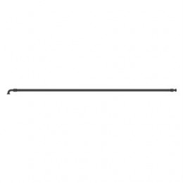 Гидрошланг, Hydraulic Hose, Mid-frame Bundle Lh AKK30620 