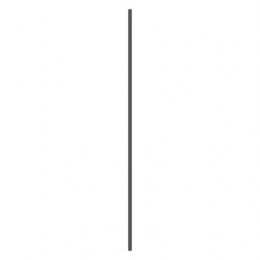 Гидрошланг, Hydraulic Hose, Mid-frame Bundle R AKK30621 