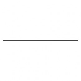 Гидрошланг, Hydraulic Hose, Mid-frame Bundle R AKK30621 