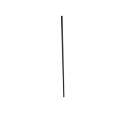 Гидрошланг, Hydraulic Hose, Mid-frame Bundle R AKK30621 