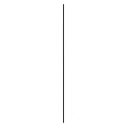 Гидрошланг, Hydraulic Hose, Mid-frame Bundle R AKK30621 