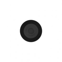 Форсунка, Nozzle, Eductor Jug Rinse My20 AKK31194 