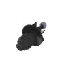 Форсунка, Nozzle, Eductor Jug Rinse My20 AKK31194 