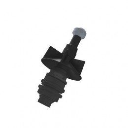 Форсунка, Nozzle, Eductor Jug Rinse My20 AKK31194 