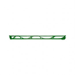 Стрела опрыскивателя, Sprayer Boom, 36m Steel Outer AKK32809 