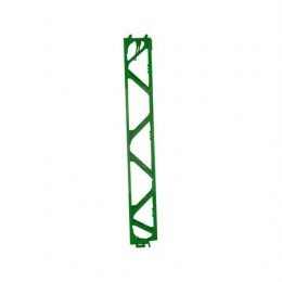 Стрела опрыскивателя, Sprayer Boom, 36m Steel Outer AKK32809 