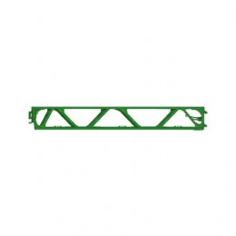 Стрела опрыскивателя, Sprayer Boom, 36m Steel Outer AKK32810 