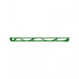 Стрела опрыскивателя, Sprayer Boom, 36m Steel Outer AKK32810 