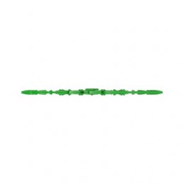 Колесо, Wheel, Wheel Assy Hoe - 20 -1/2" AKK33269 