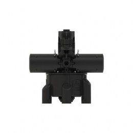 Держатель форсунки, Nozzle Holder, Exactapply Assembly AKK33737 