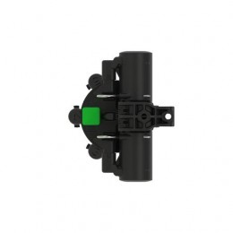 Держатель форсунки, Nozzle Holder, Exactapply Assembly AKK33737 