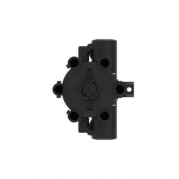 Держатель форсунки, Nozzle Holder, Exactapply Assembly AKK33737 