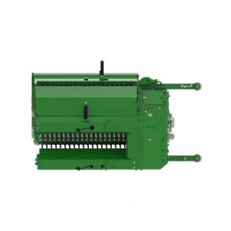 Подборочный аппарат, Picking Unit, Pro 16 Unit, Repairs AKK33747 