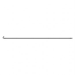 Гидрошланг, Hydraulic Hose, Propel - Front Knee AKK33870 