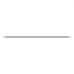 Гидрошланг, Hydraulic Hose, Propel - Front Knee AKK33871 