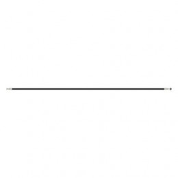 Гидрошланг, Hydraulic Hose, Propel - Front Knee AKK33871 