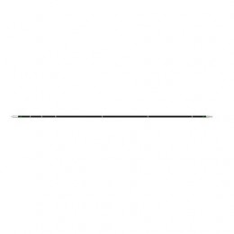 Гидрошланг, Hydraulic Hose, Propel - Front Knee AKK33874 