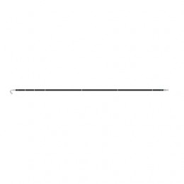 Гидрошланг, Hydraulic Hose, Propel - Front Knee AKK33874 