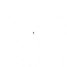 Гидрошланг, Hydraulic Hose, Propel AKK34149 