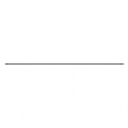 Гидрошланг, Hydraulic Hose, Propel AKK34149 