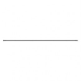 Гидрошланг, Hydraulic Hose, Propel AKK34149 