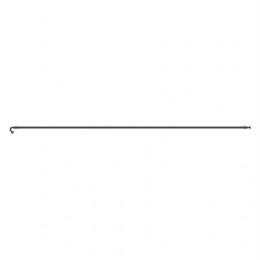 Гидрошланг, Hydraulic Hose, Propel AKK34149 