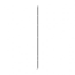 Гидрошланг, Hydraulic Hose, Wheel Motor Case Dr AKK34350 