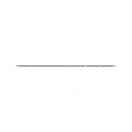 Гидрошланг, Hydraulic Hose, Wheel Motor Case Dr AKK34350 