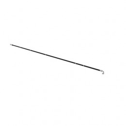 Гидрошланг, Hydraulic Hose, Wheel Motor Case Dr AKK34350 