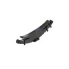 Клин, Leaf Spring, Leaf-spring-assy, Rear AKK36636 