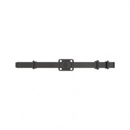 Клин, Leaf Spring, Leaf-spring-assy, Rear AKK36636 