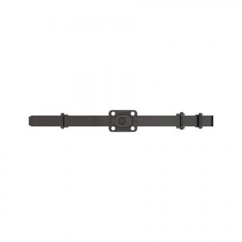 Клин, Leaf Spring, Leaf-spring-assy, Rear AKK36636 