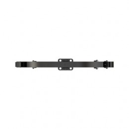 Клин, Leaf Spring, Leaf-spring-assy, Rear AKK36636 