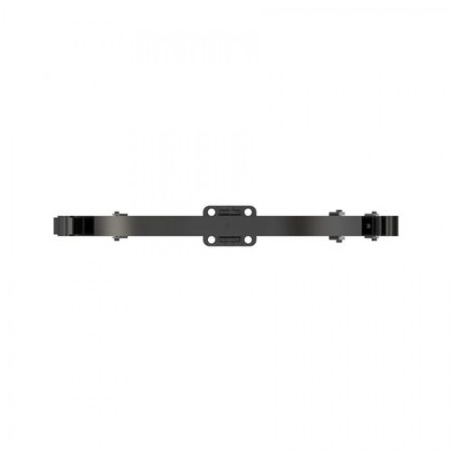 Клин, Leaf Spring, Leaf-spring-assy, Rear AKK36636 