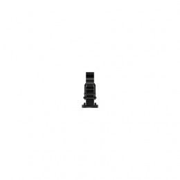 Клин, Leaf Spring, Leaf-spring-assy, Rear AKK36636 