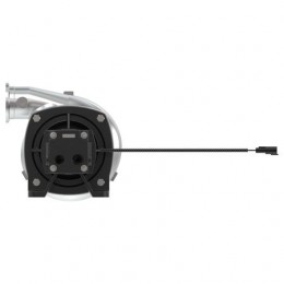 Насос, Pump, Solution Standard Flow AKK36894 