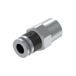 Обратный клапан, Check Valve, 6mm X 1/4 Npt AKK36970 