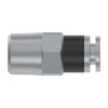 Обратный клапан, Check Valve, 6mm X 1/4 Npt AKK36970 