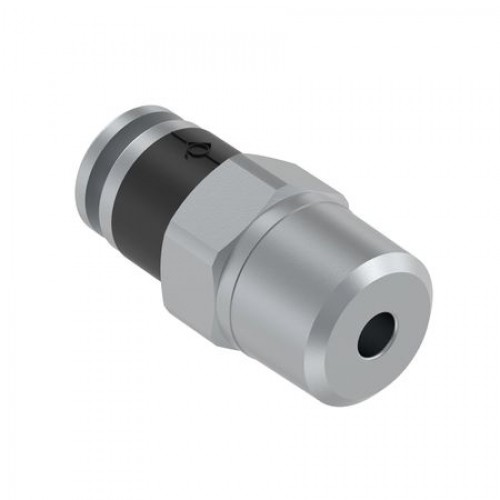 Обратный клапан, Check Valve, 6mm X 1/4 Npt AKK36970 