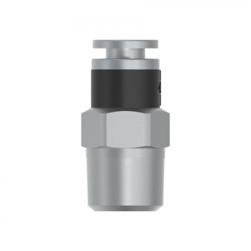 Обратный клапан, Check Valve, 6mm X 1/4 Npt AKK36970 