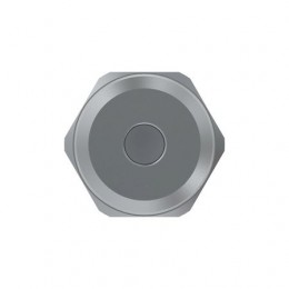 Обратный клапан, Check Valve, 6mm X 1/4 Npt AKK36970 