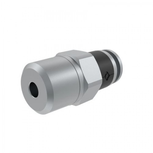 Обратный клапан, Check Valve, 6mm X 1/4 Npt AKK36970 