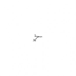 Жгут проводов, Wiring Harness, 36m Outer AKK37585 