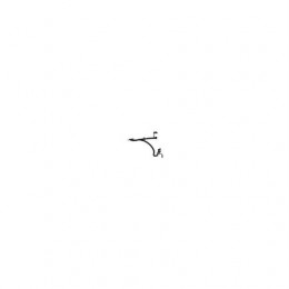 Жгут проводов, Wiring Harness, 36m Outer AKK37585 