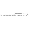 Жгут проводов, Wiring Harness, 36cm Breakaway Harn AKK37595 