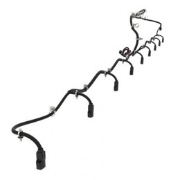 Жгут проводов, Wiring Harness, 36cm Breakaway Harn AKK37595 