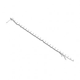 Жгут проводов, Wiring Harness, 36m 38cm Inner AKK37814 